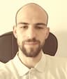 Germain PARDO FREVILLE