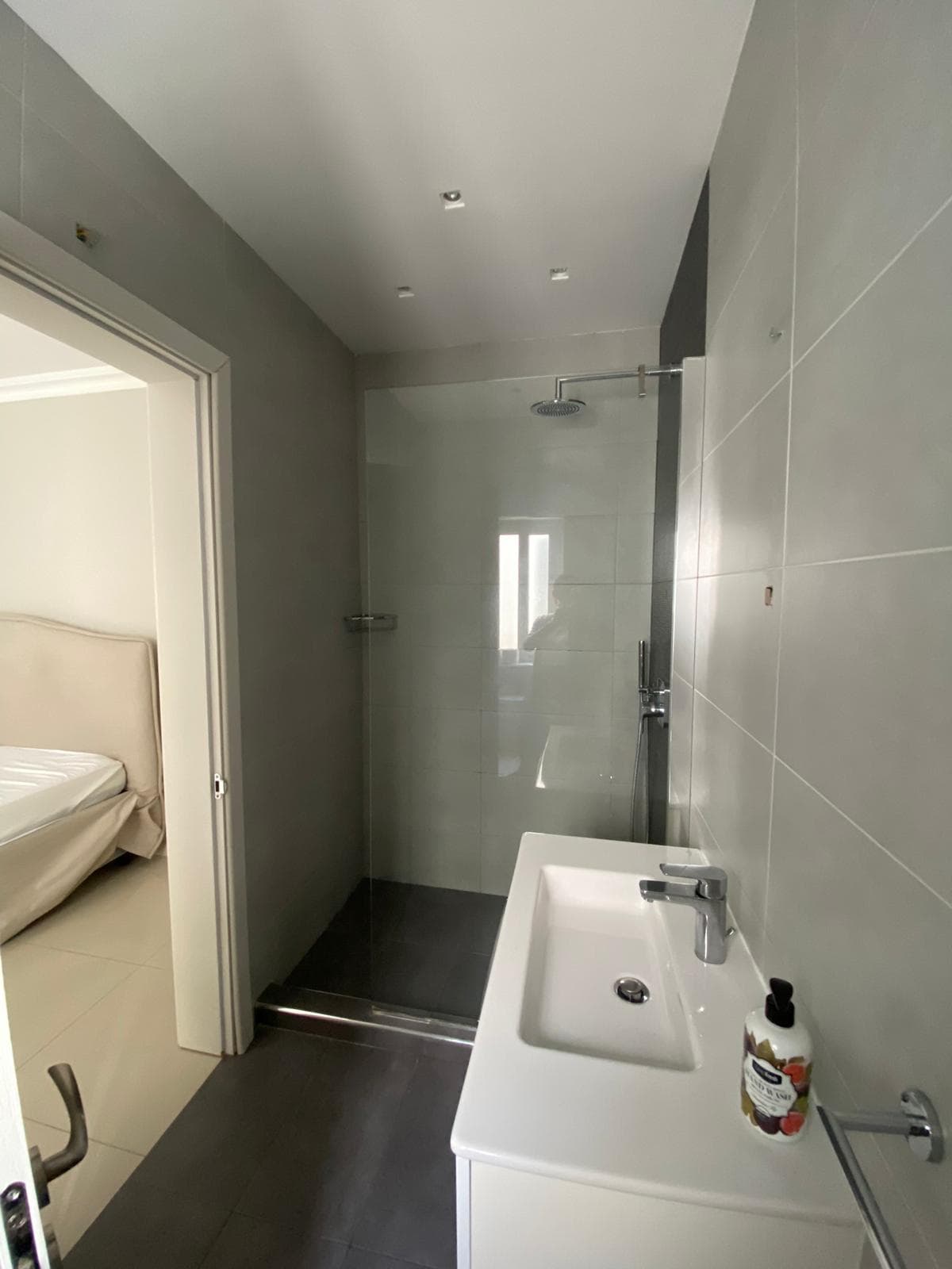 Penthouse in Siggiewi  - thumbnail 9