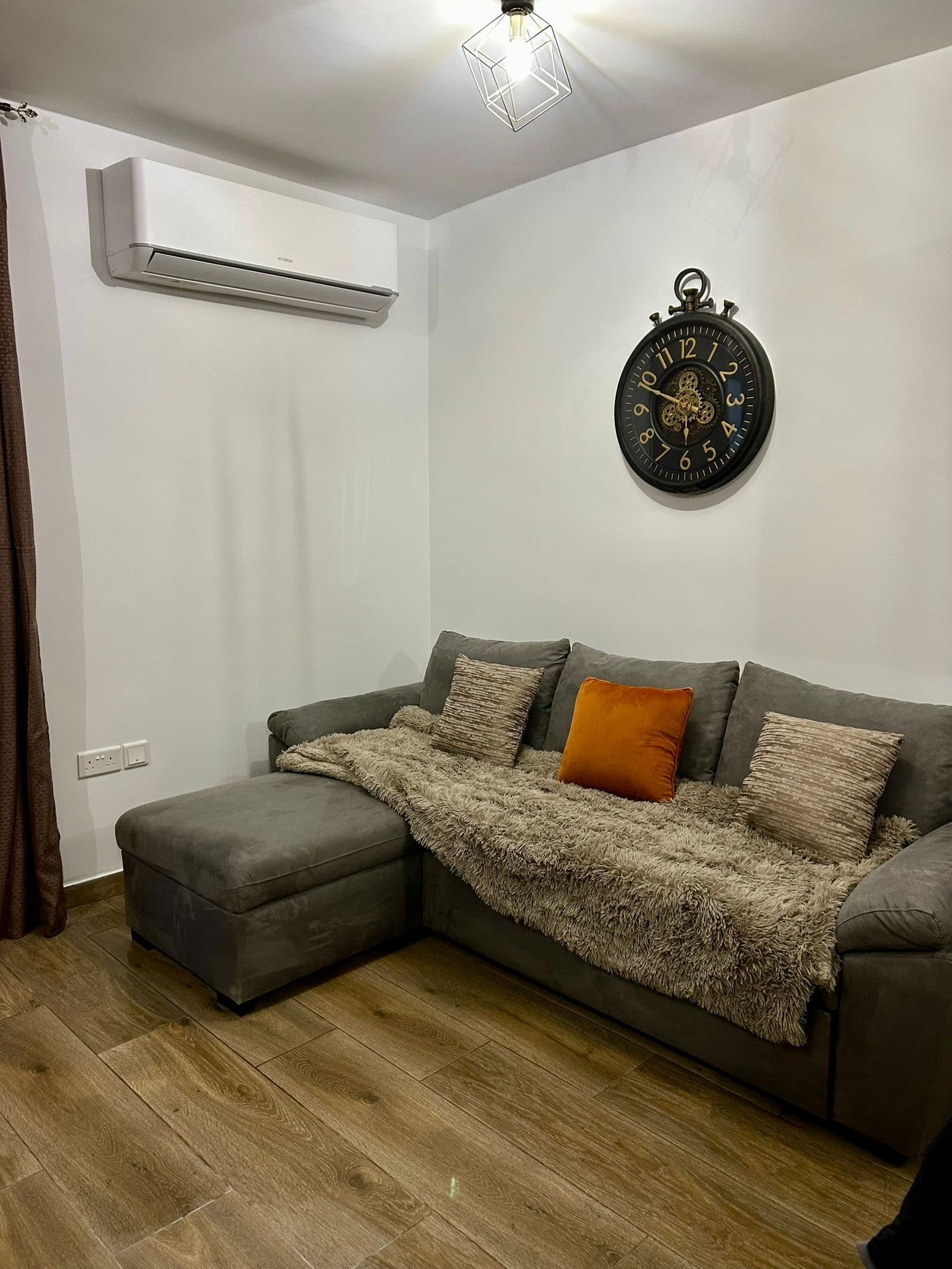 Apartment in Gzira - Image 1