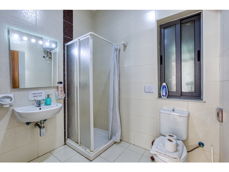 Apartment in St Julians - thumbnail 21