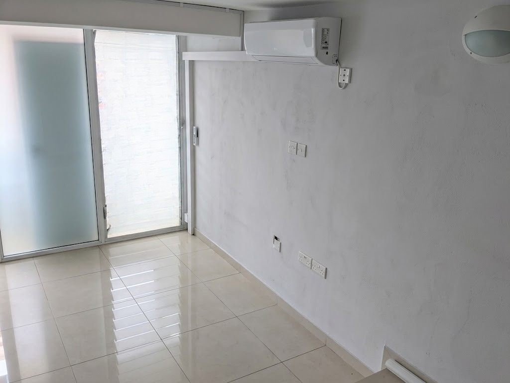 Shop in Mellieha - Image 1