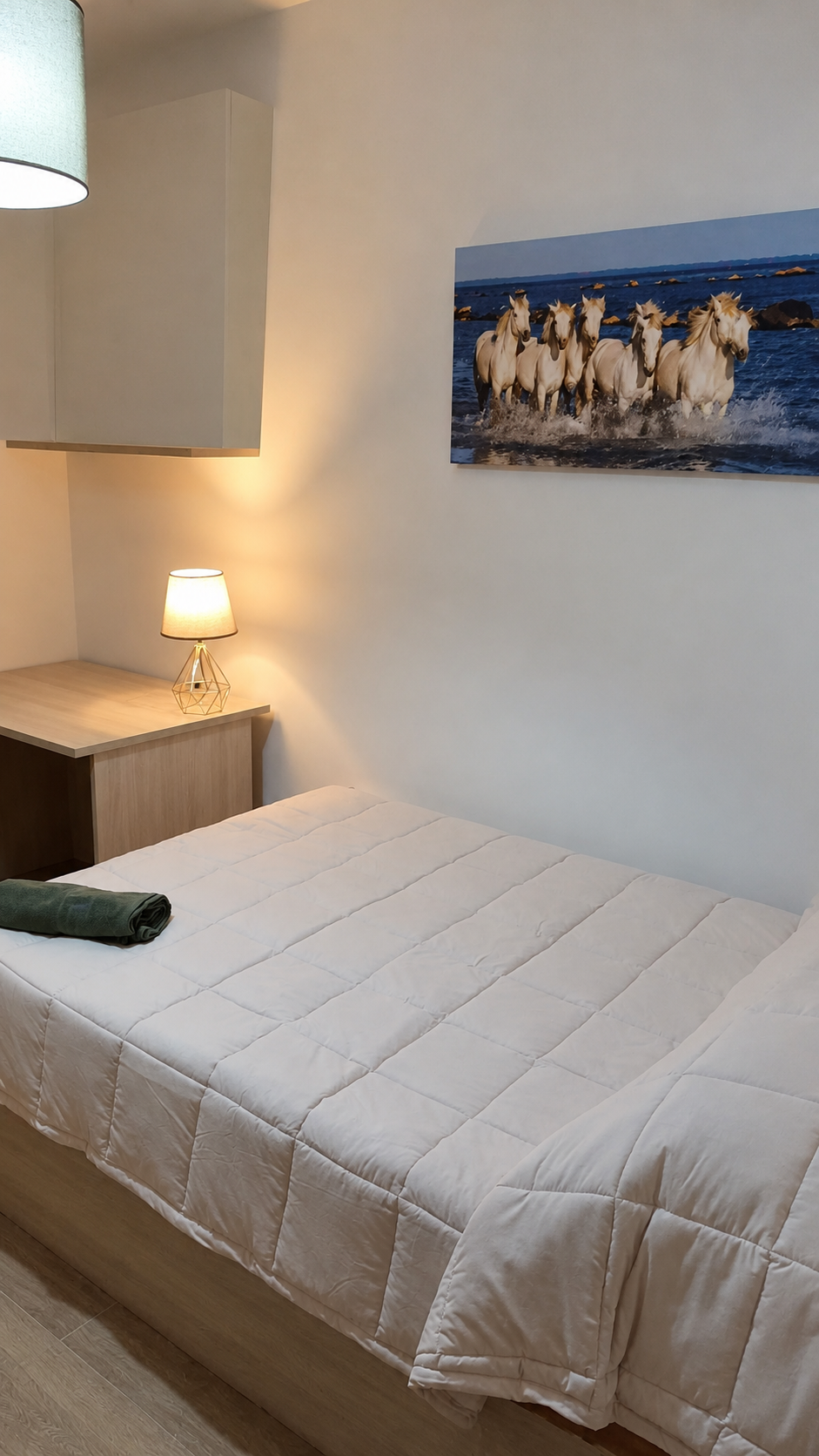 Two Bedroom Penthouse with a Large Terrace in Swatar - thumbnail 9