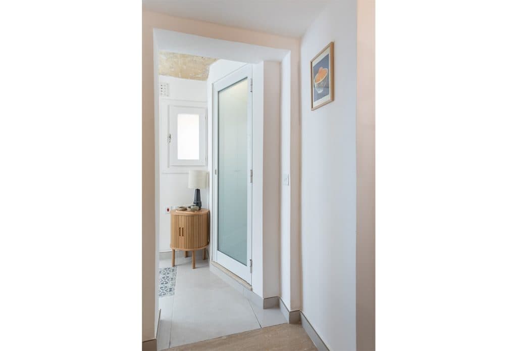 Studio in Valletta - thumbnail 16