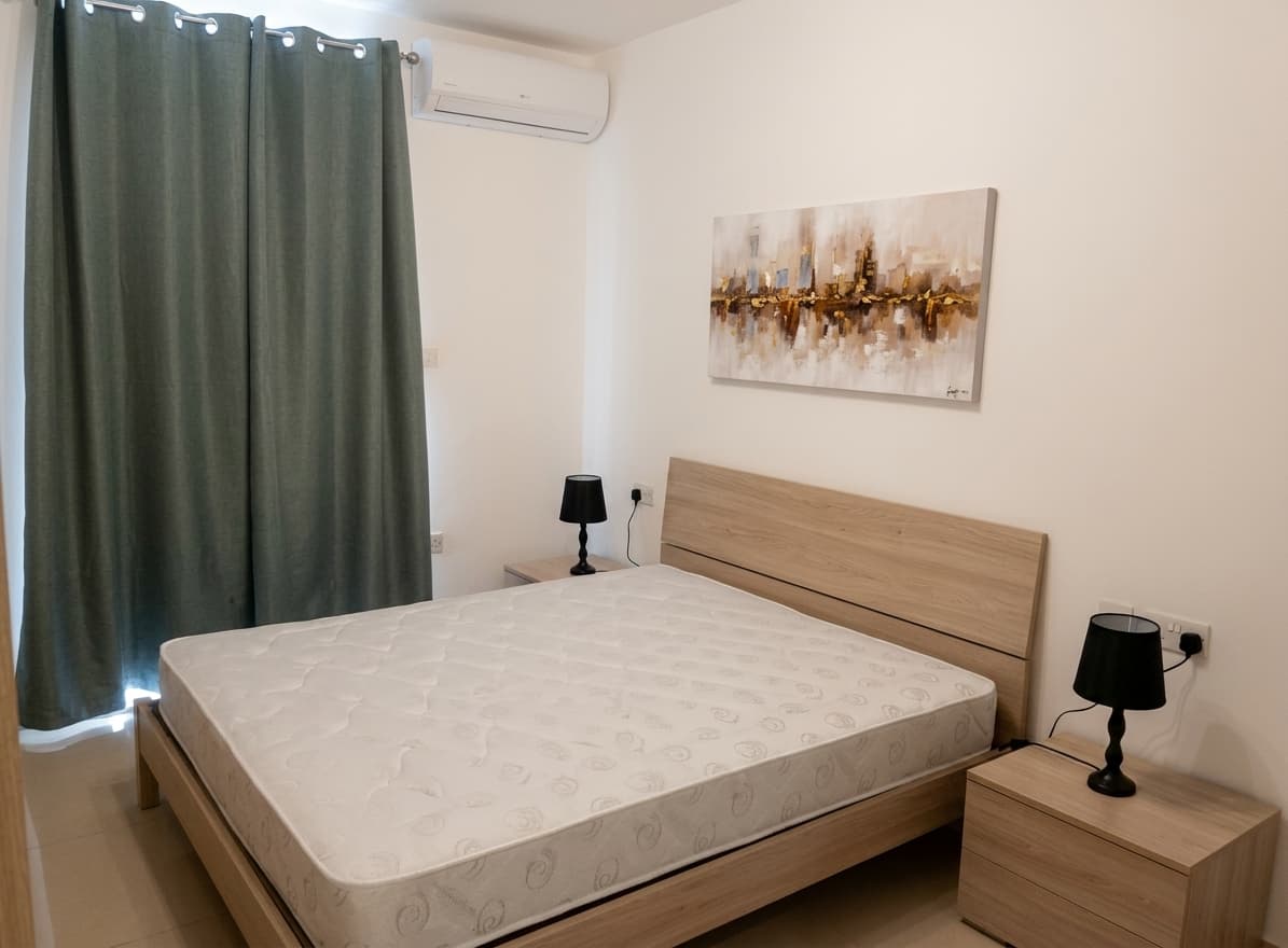 Apartment in Msida  - thumbnail 6