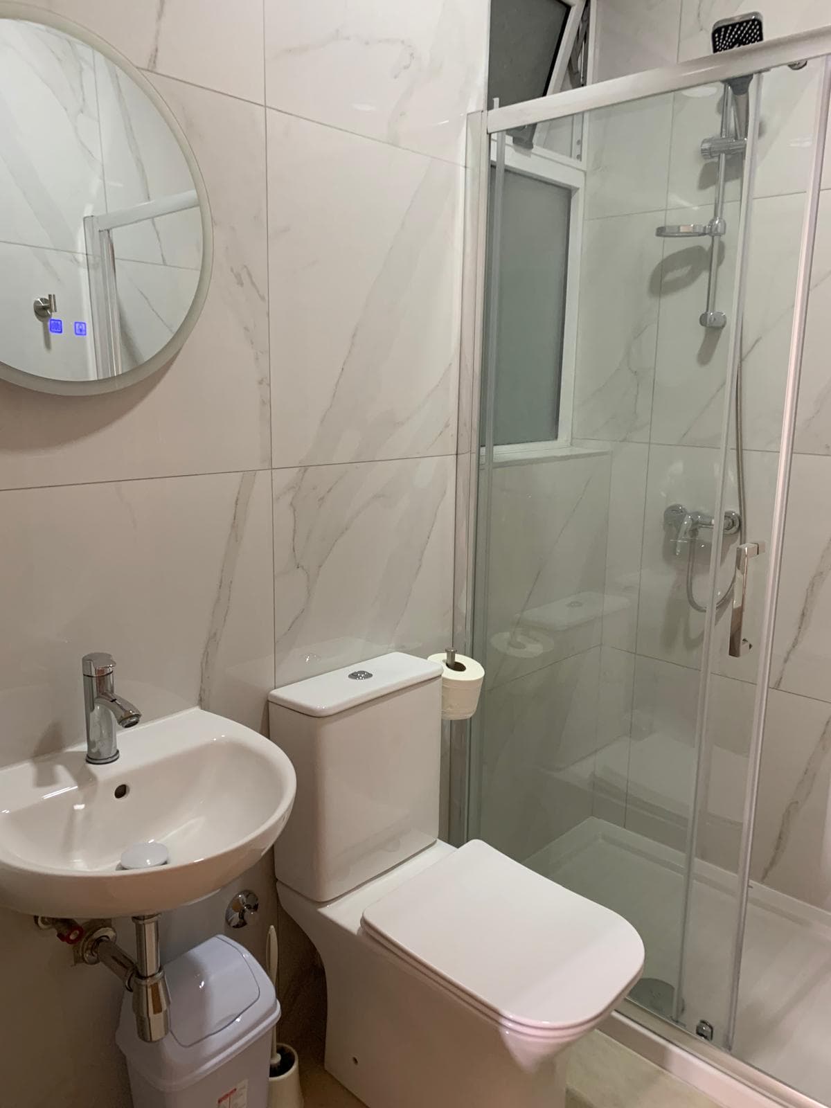 Maisonette in Swieqi - thumbnail 5
