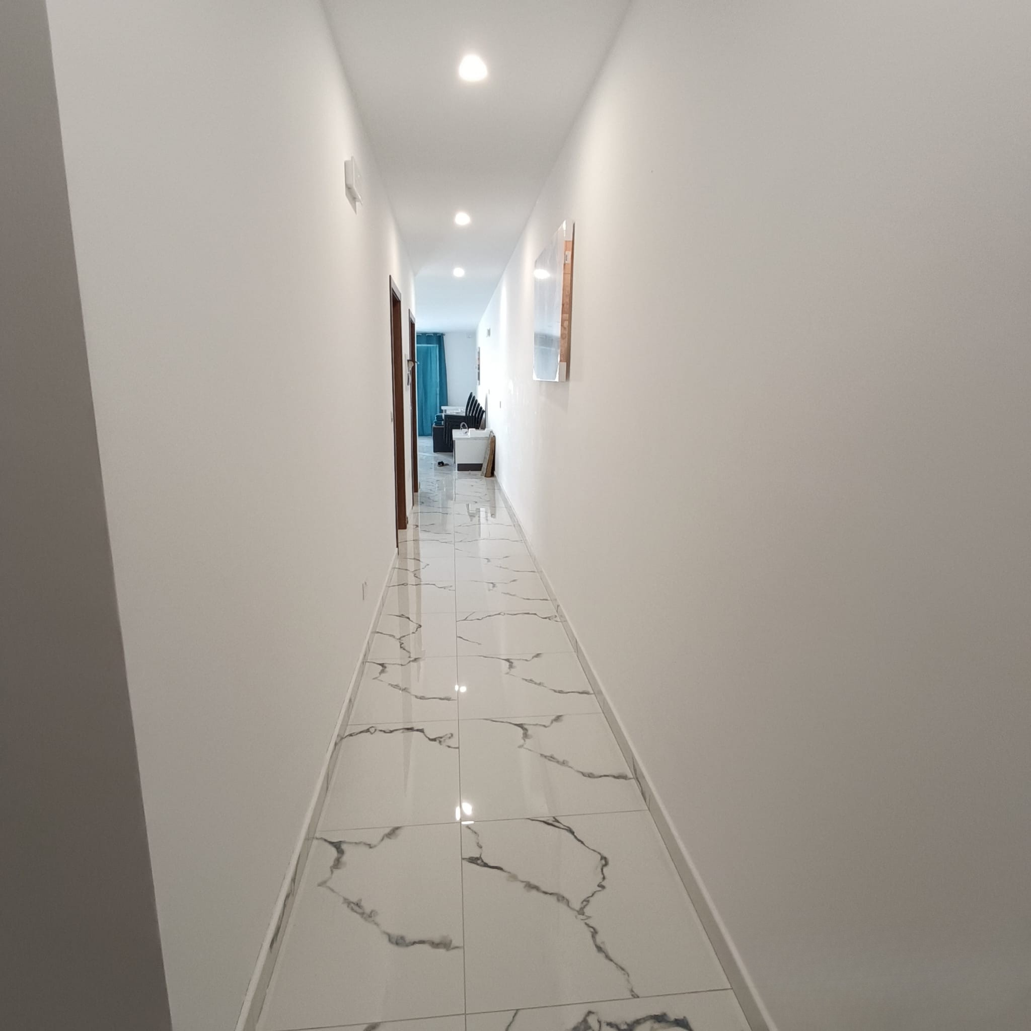 Apartment in Marsaskala - thumbnail 3