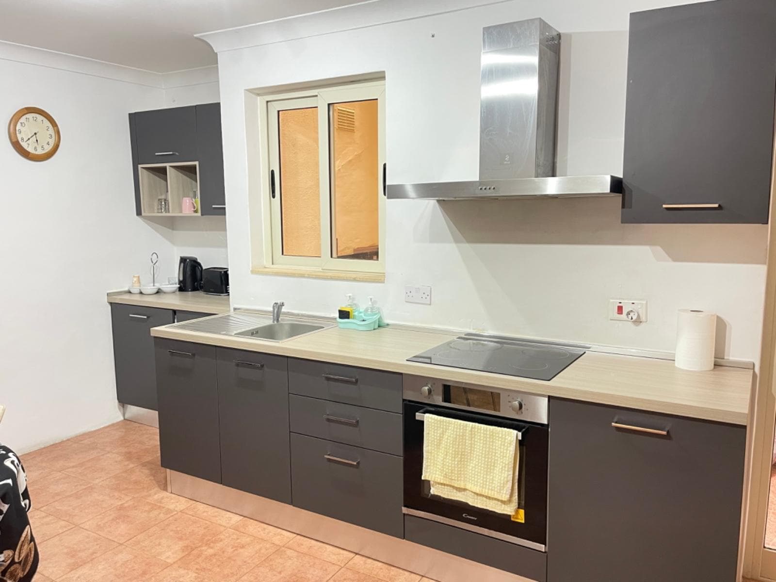 Apartment in Sliema - thumbnail 17