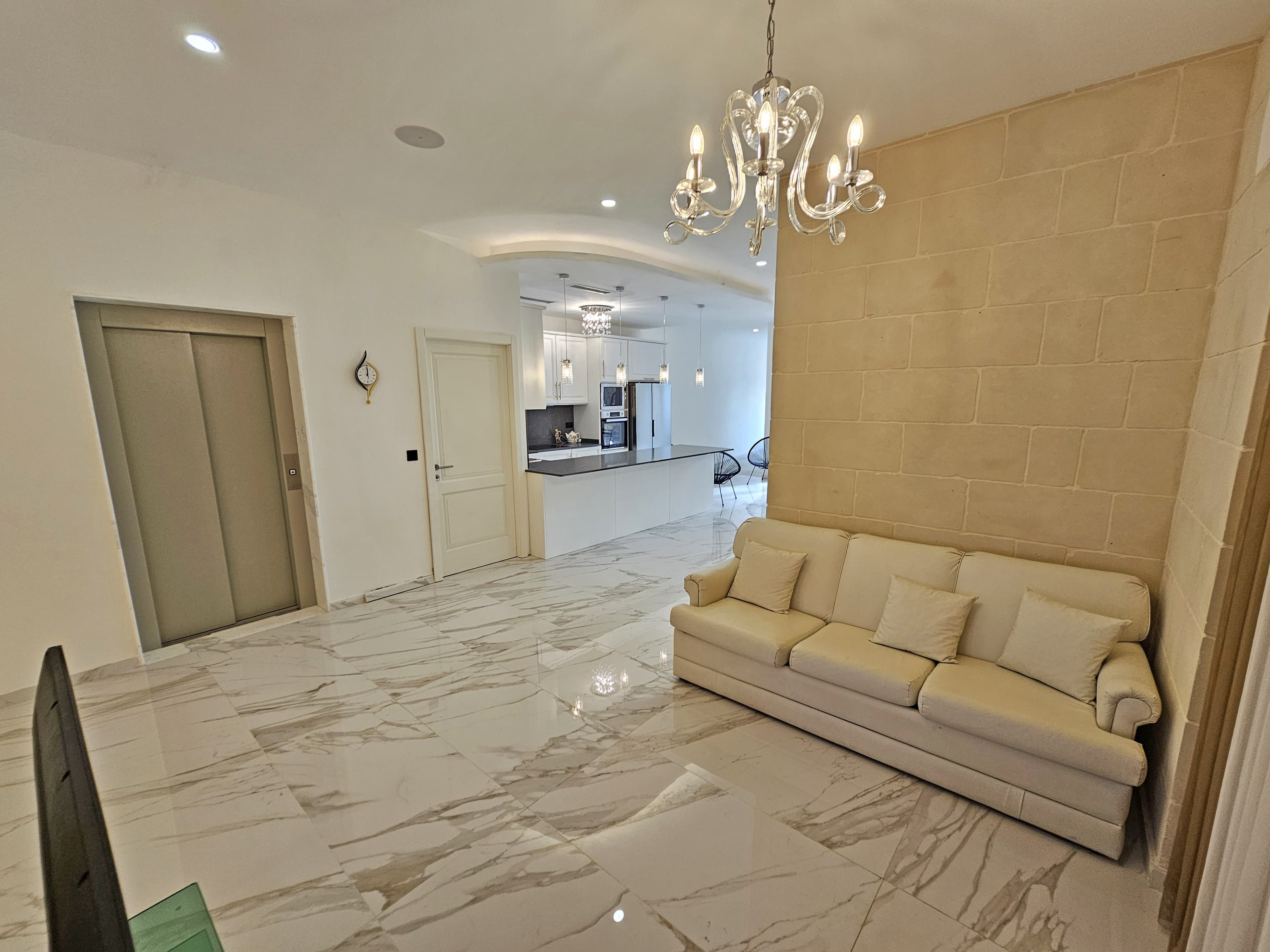 Villa in Ghasri - thumbnail 22