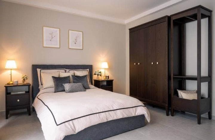 Maisonette in Naxxar - thumbnail 7