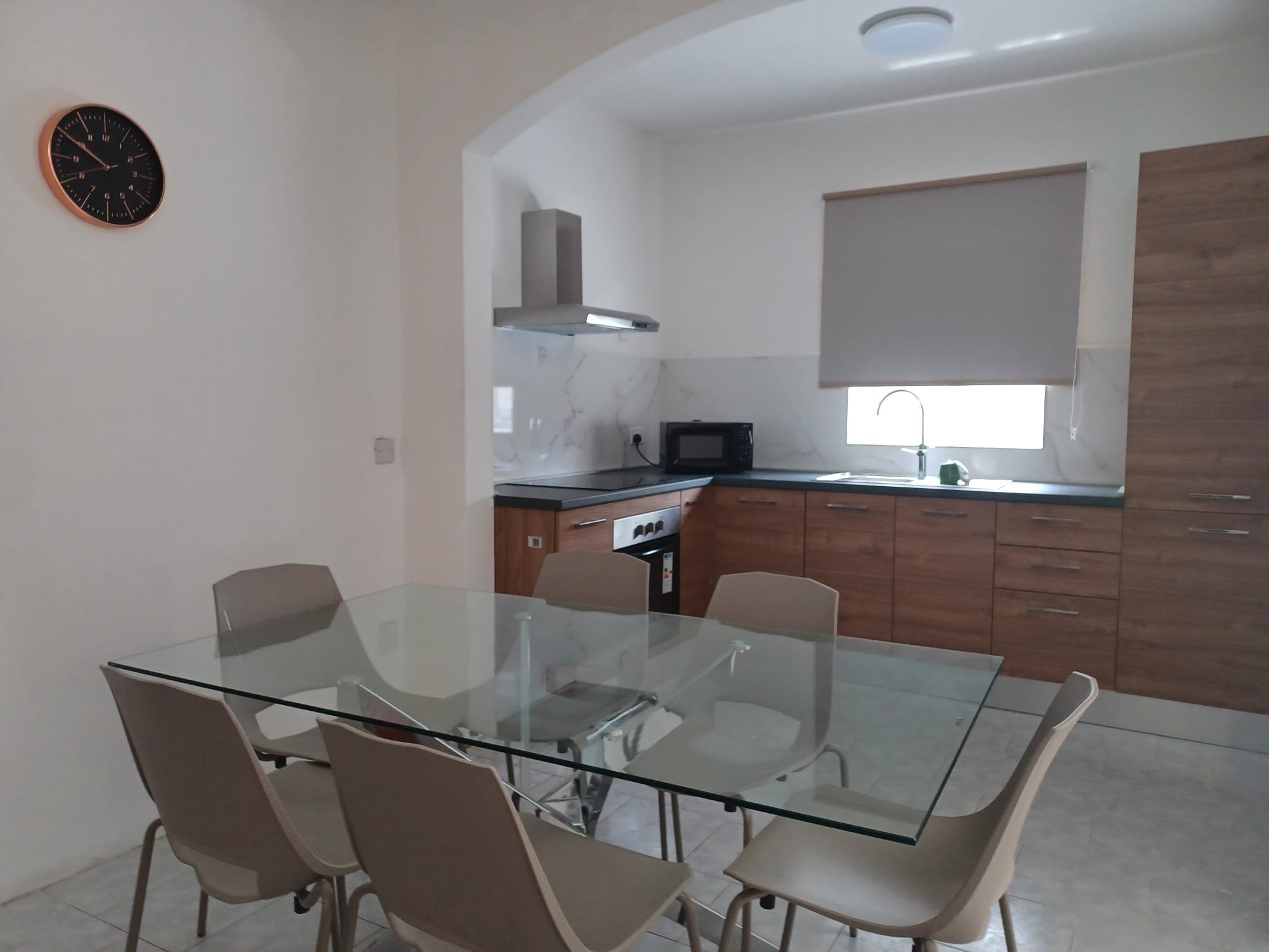 Maisonette in Marsaskala - thumbnail 5