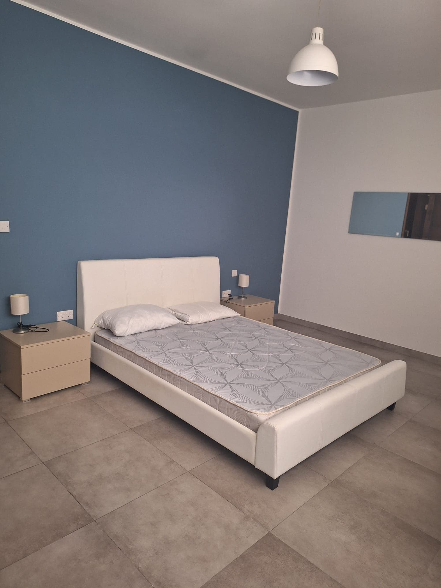 Apartment in Marsaskala - thumbnail 5