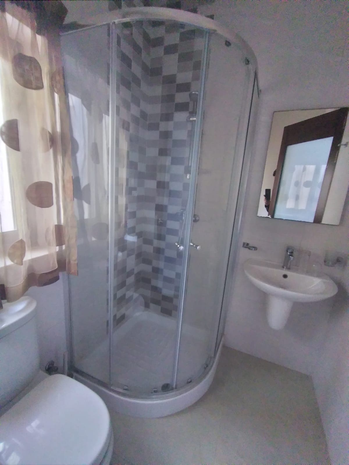 Apartment in Marsaskala - thumbnail 14