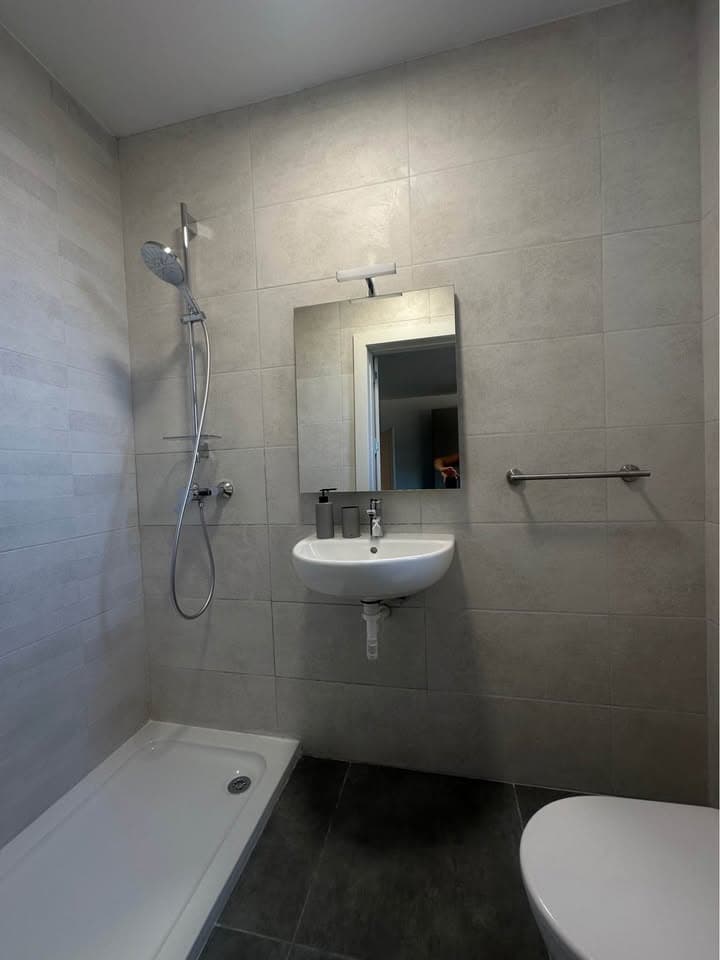 Apartment in Bahar Ic Caghaq - thumbnail 12