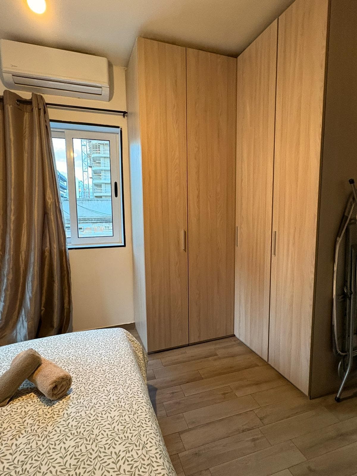 Apartment in St. Julians - thumbnail 16