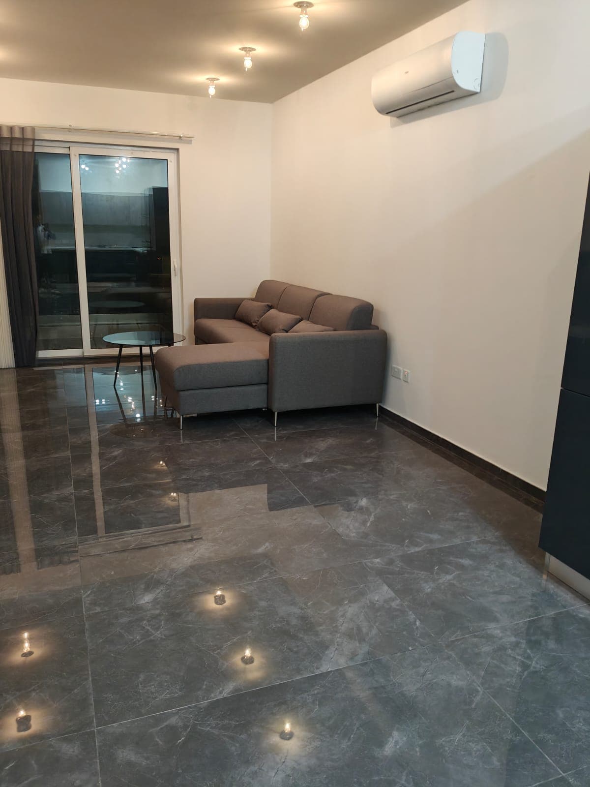 Apartment in Rabat - Photo 1 of 1