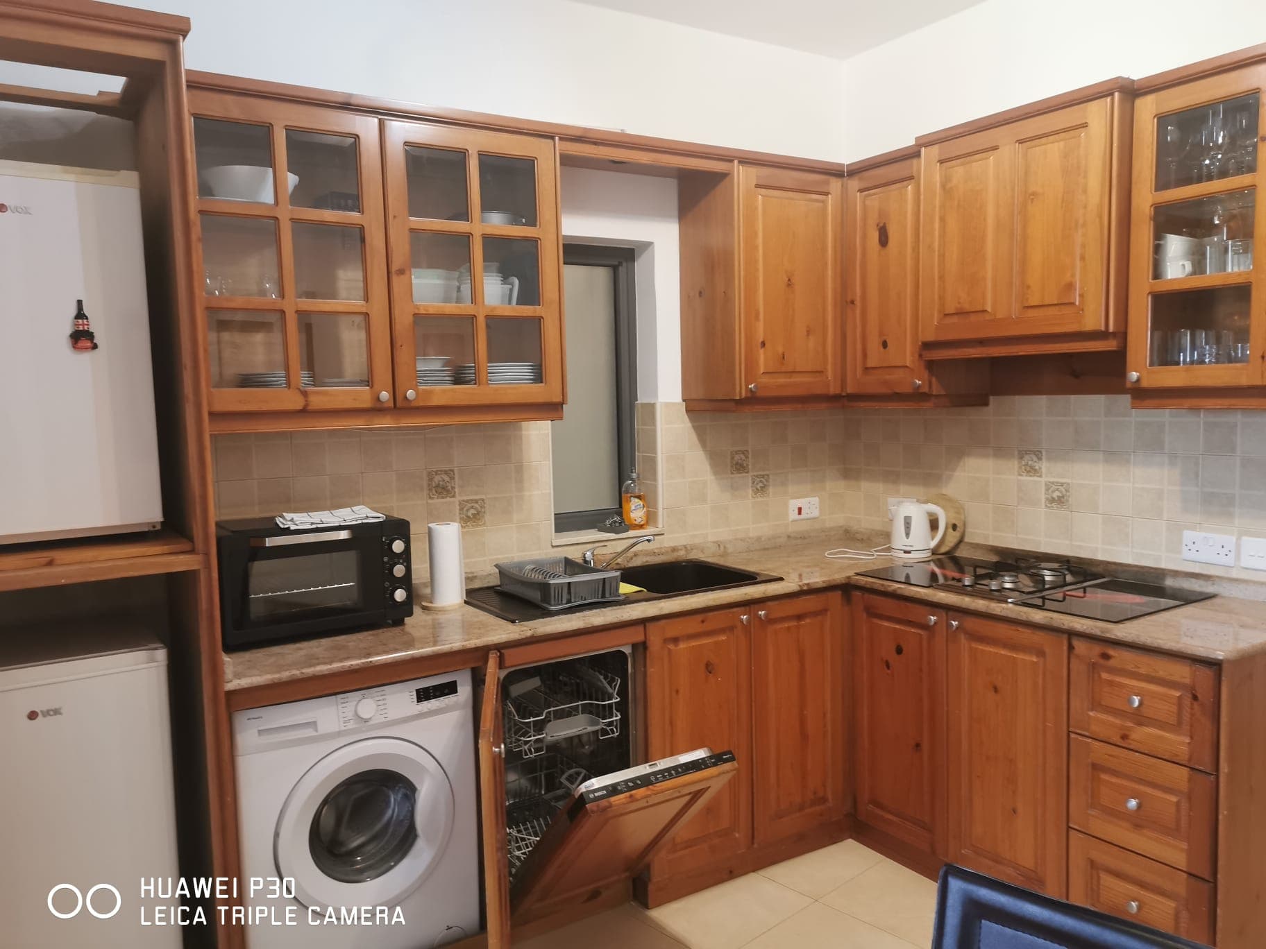 Two Bedroom Apartment in Balzan - thumbnail 5