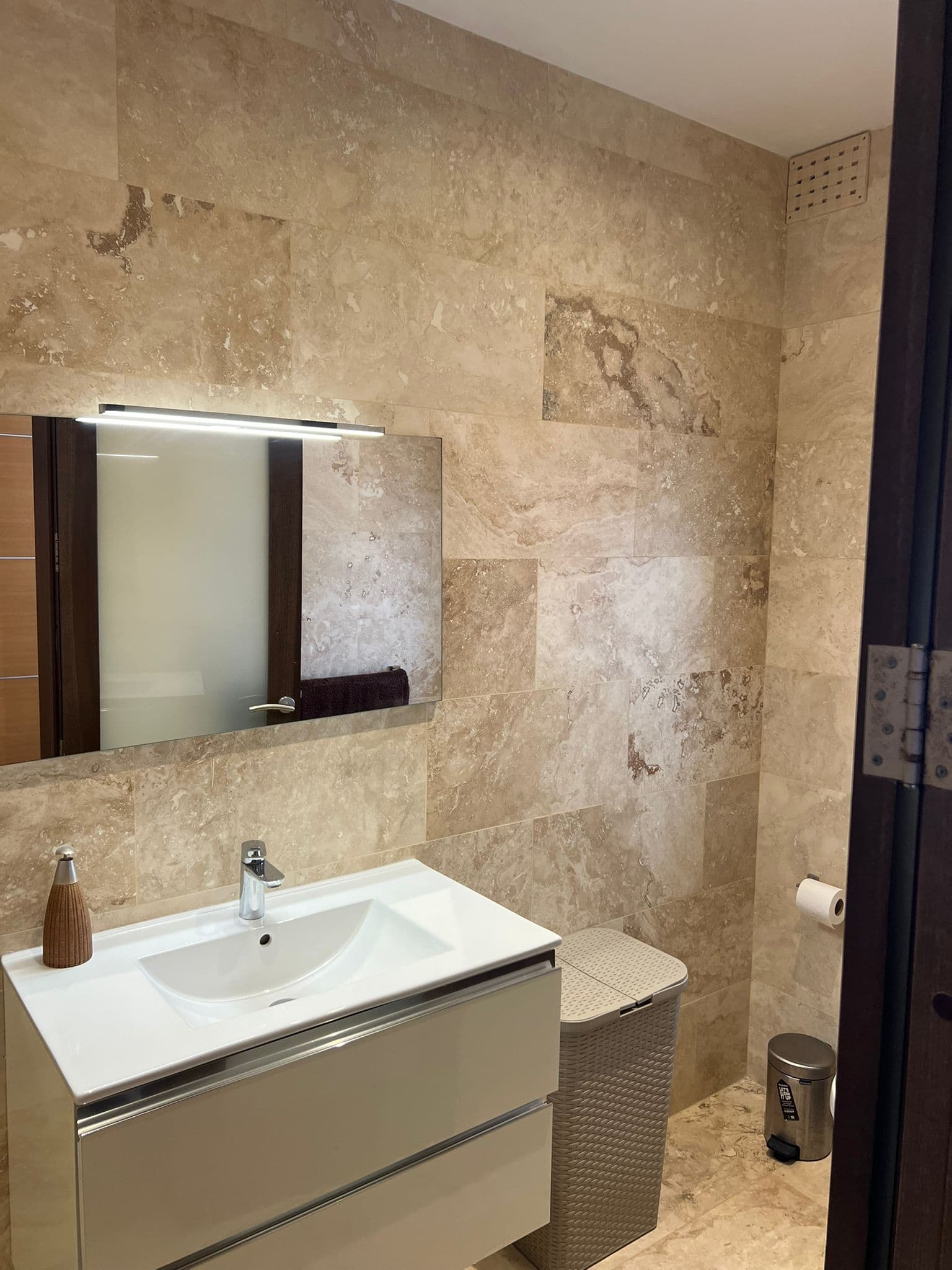 Apartment in Mellieha - Photo 1 of 15