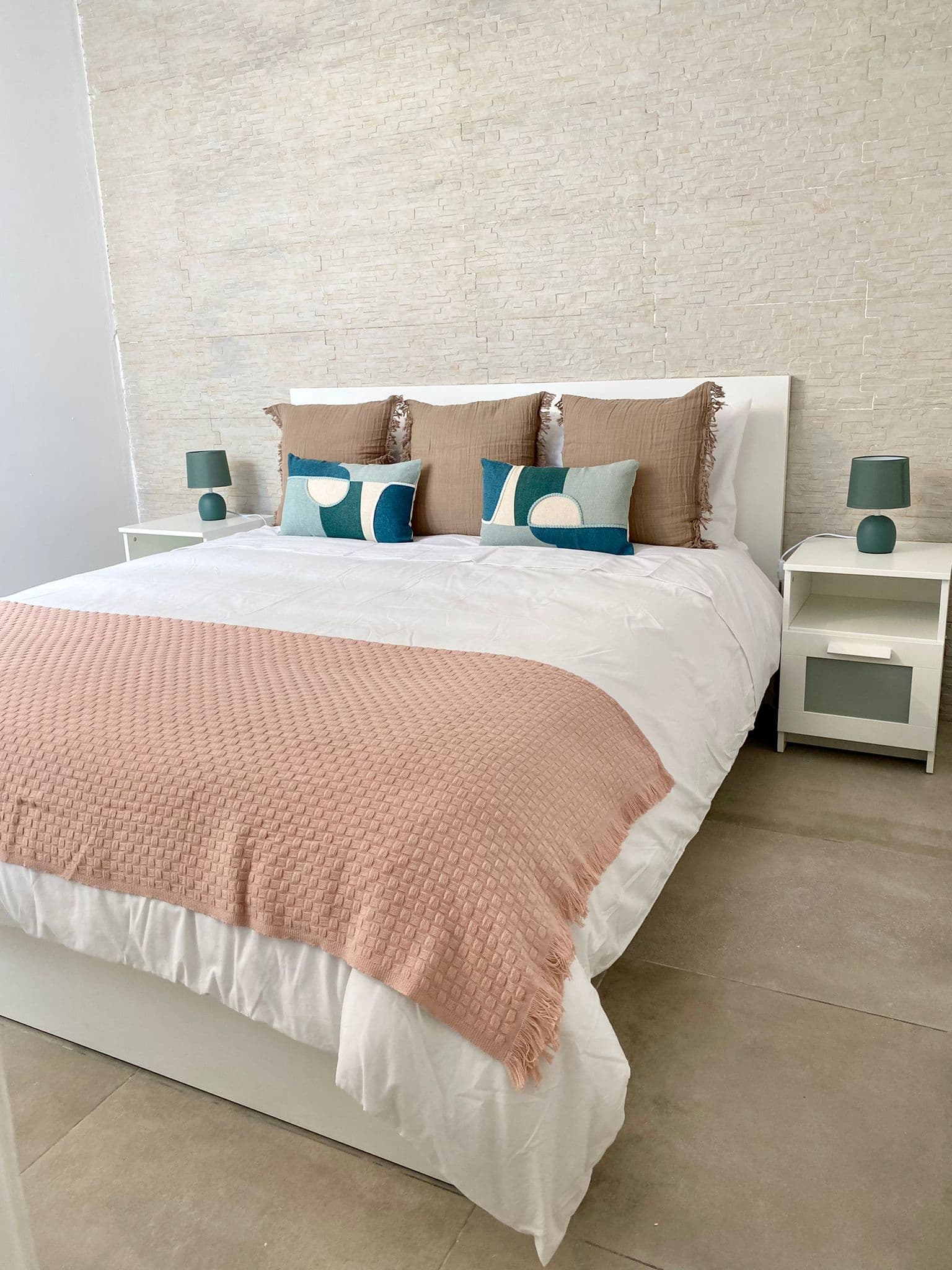 Maisonette in Birkirkara  - thumbnail 9
