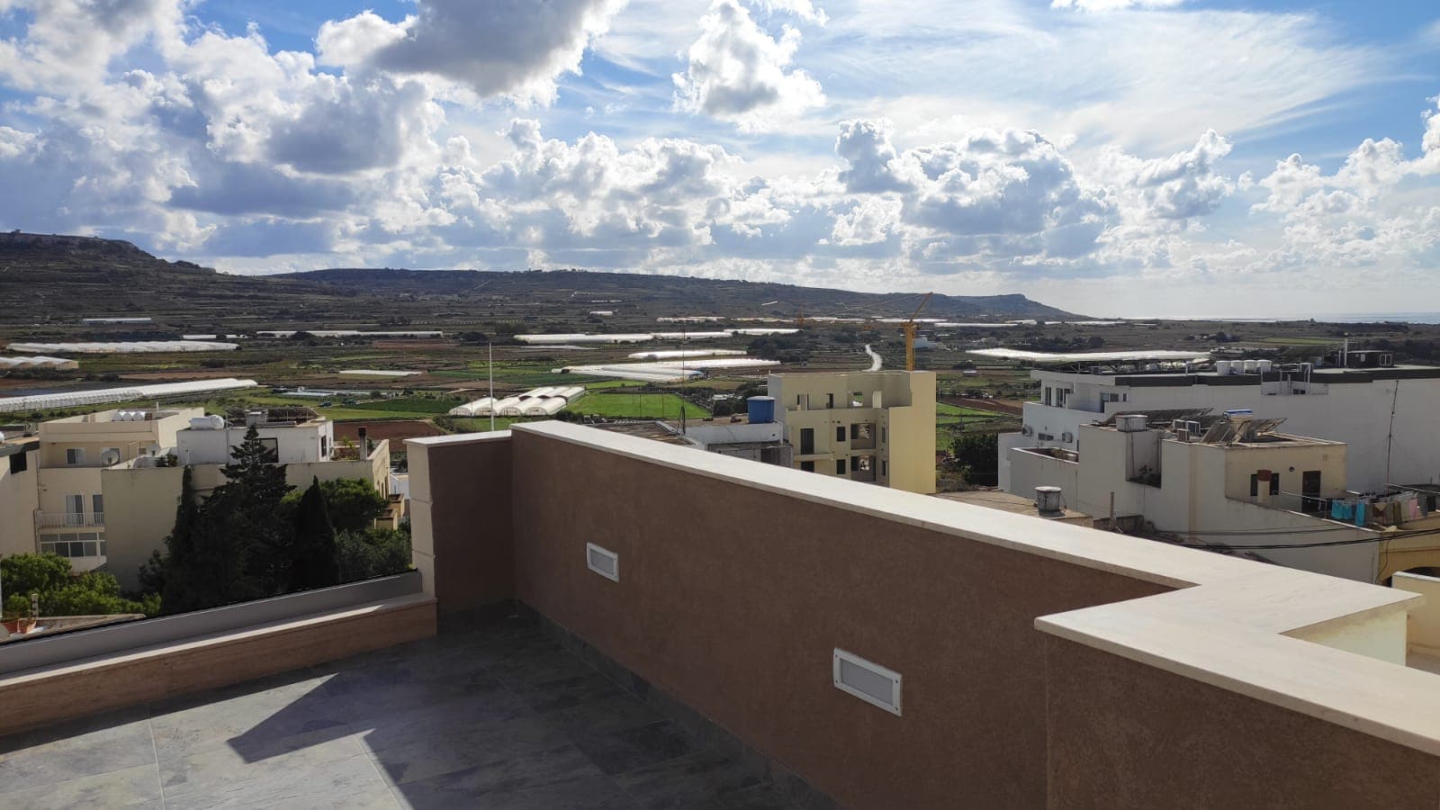 Apartment in Mgarr - Photo 1 of 17