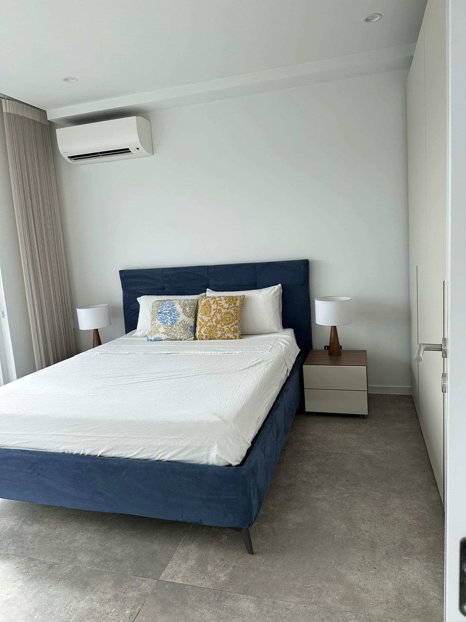 Apartment in Sliema - thumbnail 14