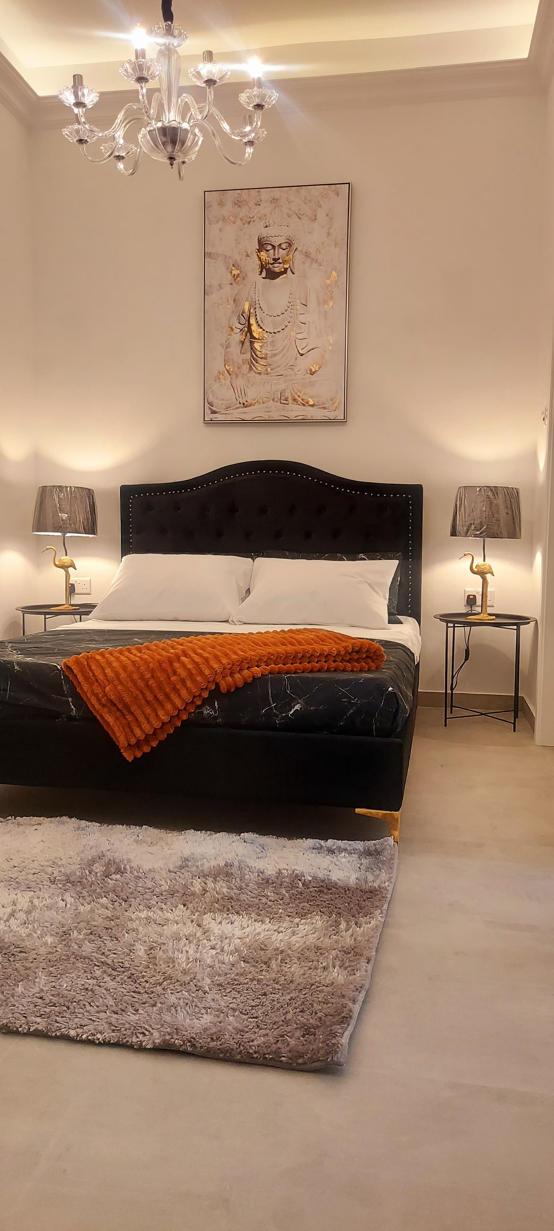 Maisonette in Sliema - thumbnail 3