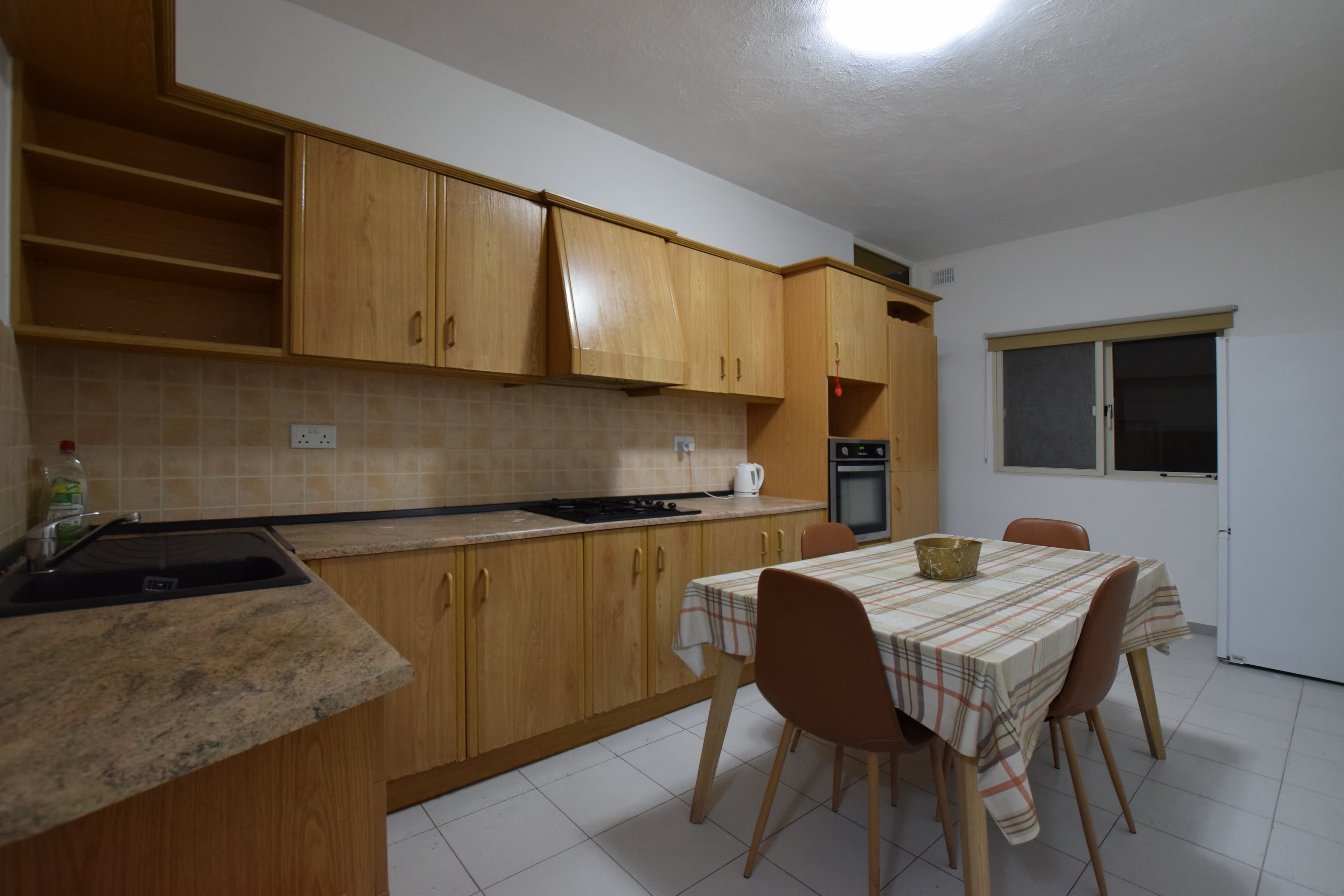 Maisonette in Sliema - Photo 1 of 9