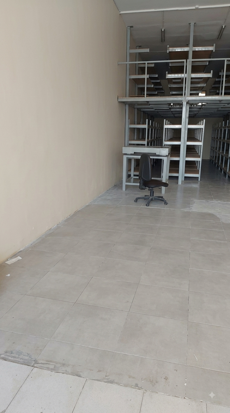 Warehouse in Zebbug  - thumbnail 2