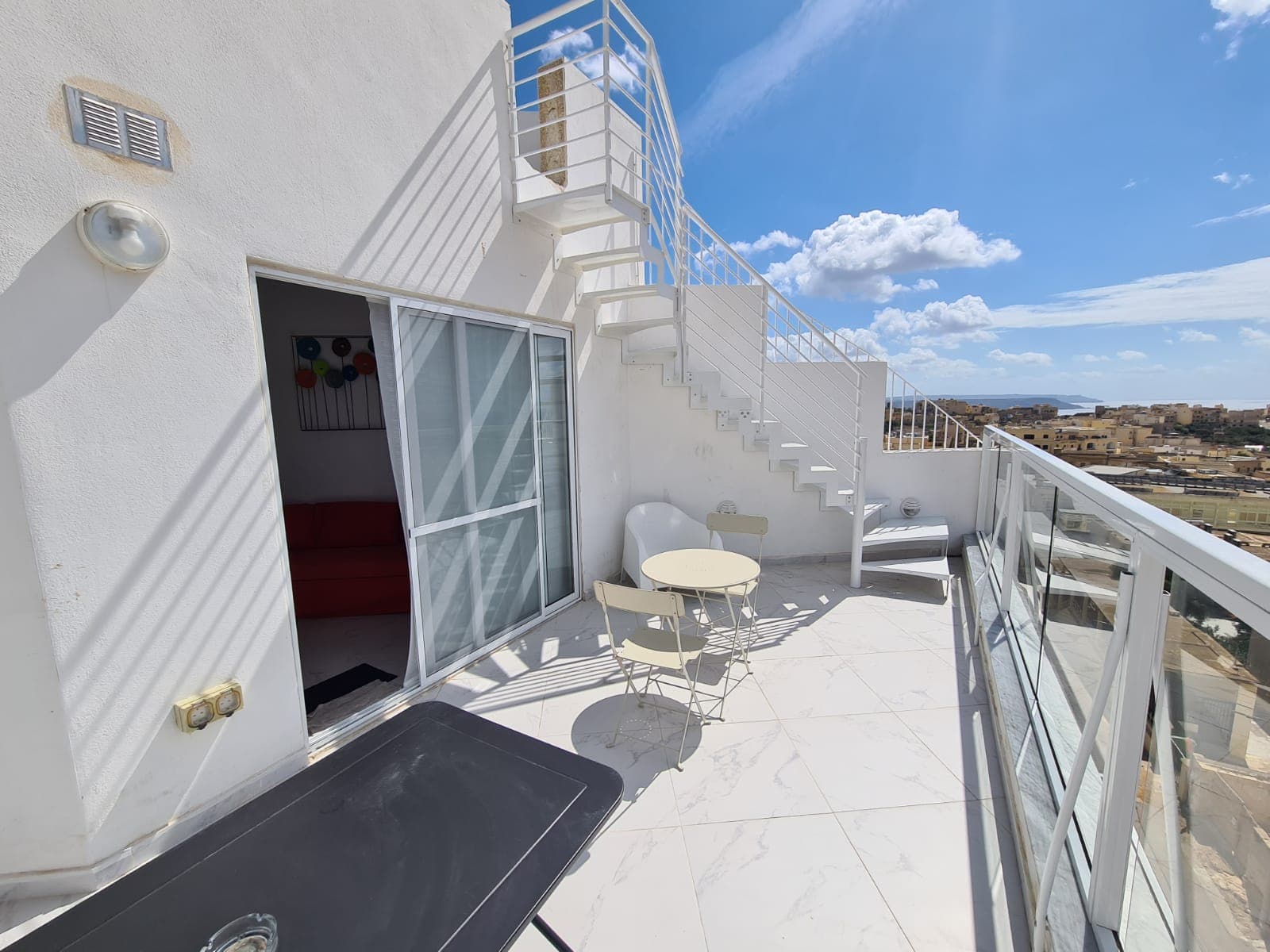 Appartment in Qala - thumbnail 2