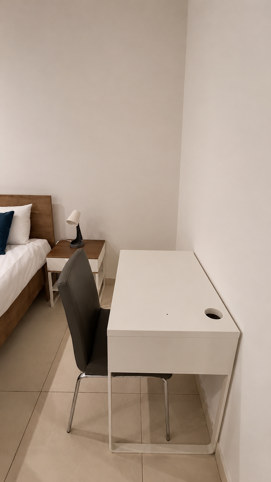 Three Bedroom Modern Apartment in Gzira - thumbnail 7