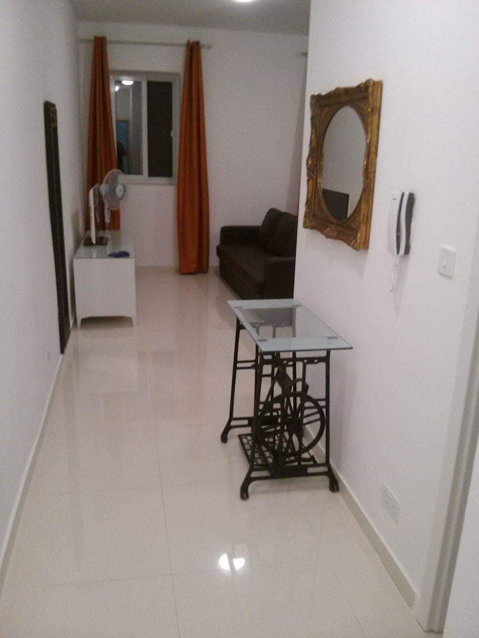 Apartment in Sliema - thumbnail 2