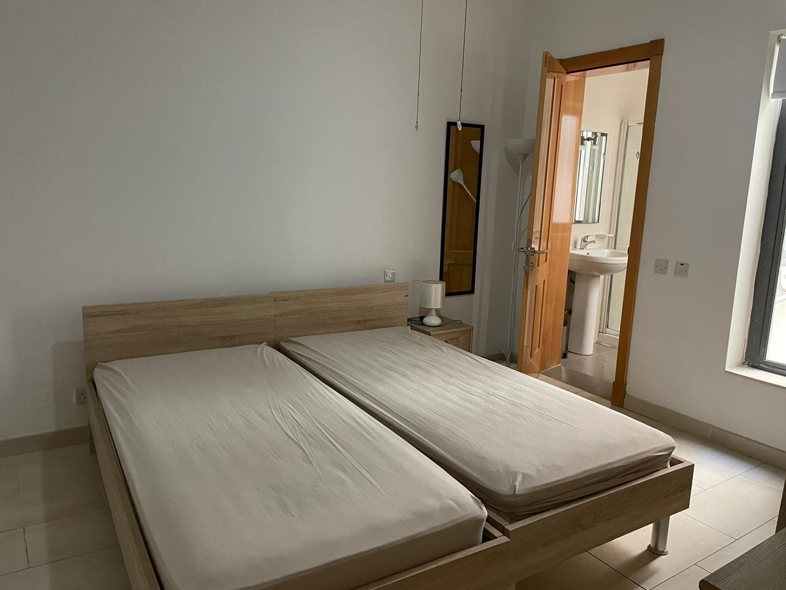 Apartment in Gzira - thumbnail 5