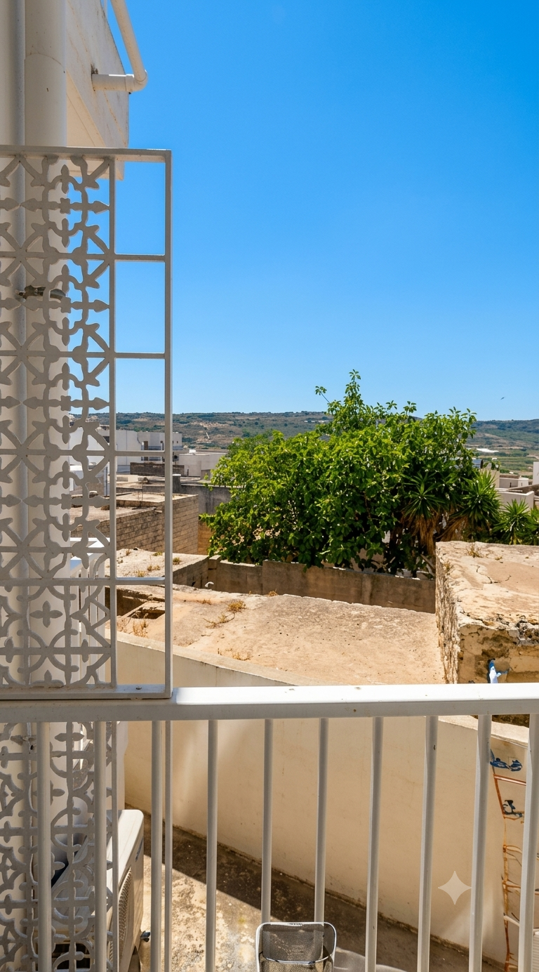 Apartment in Mgarr - Image 1