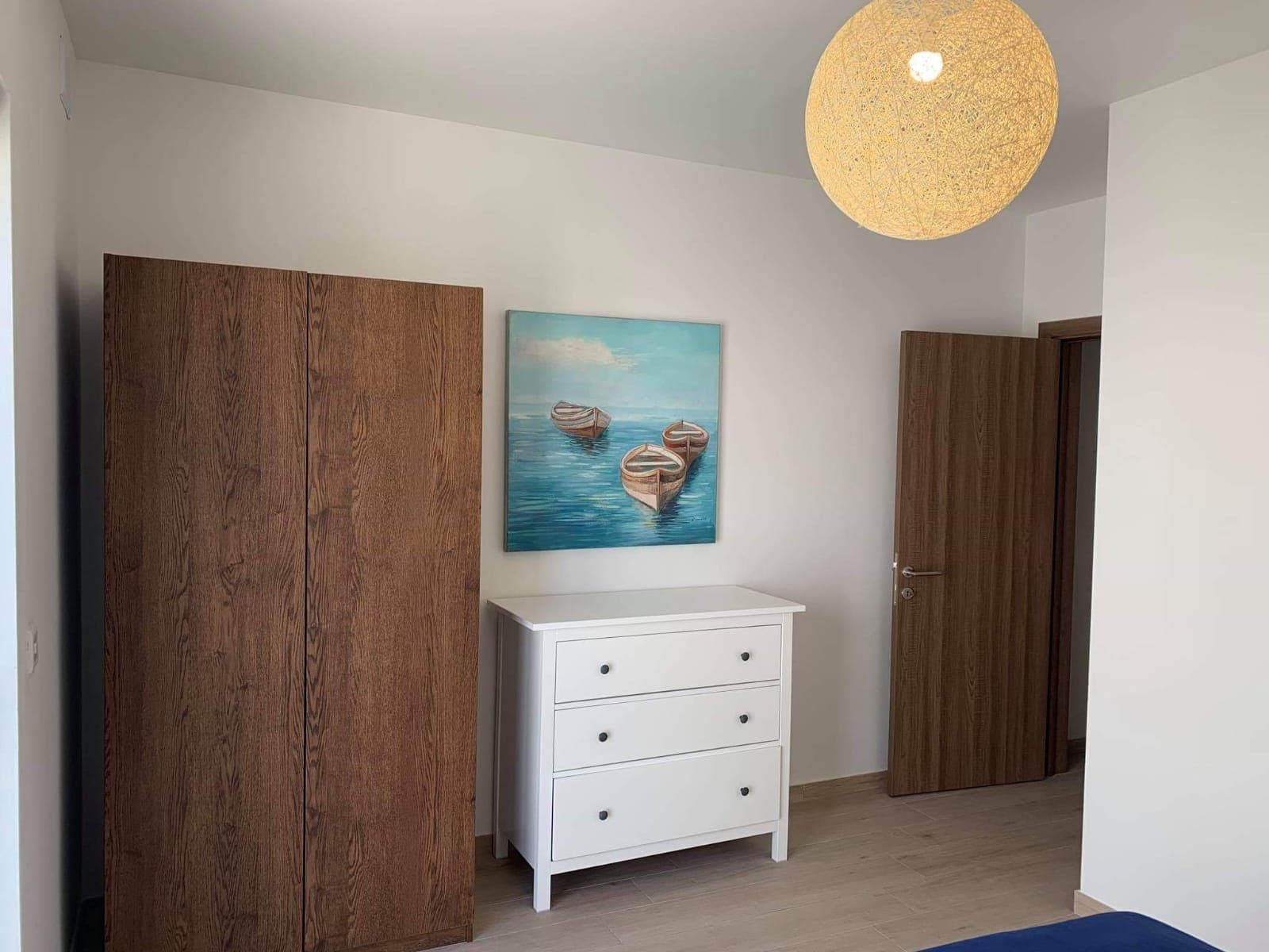 Apartment in Qawra - thumbnail 6