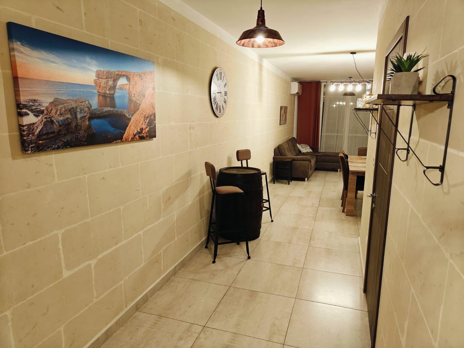 Apartment in Victoria - thumbnail 6