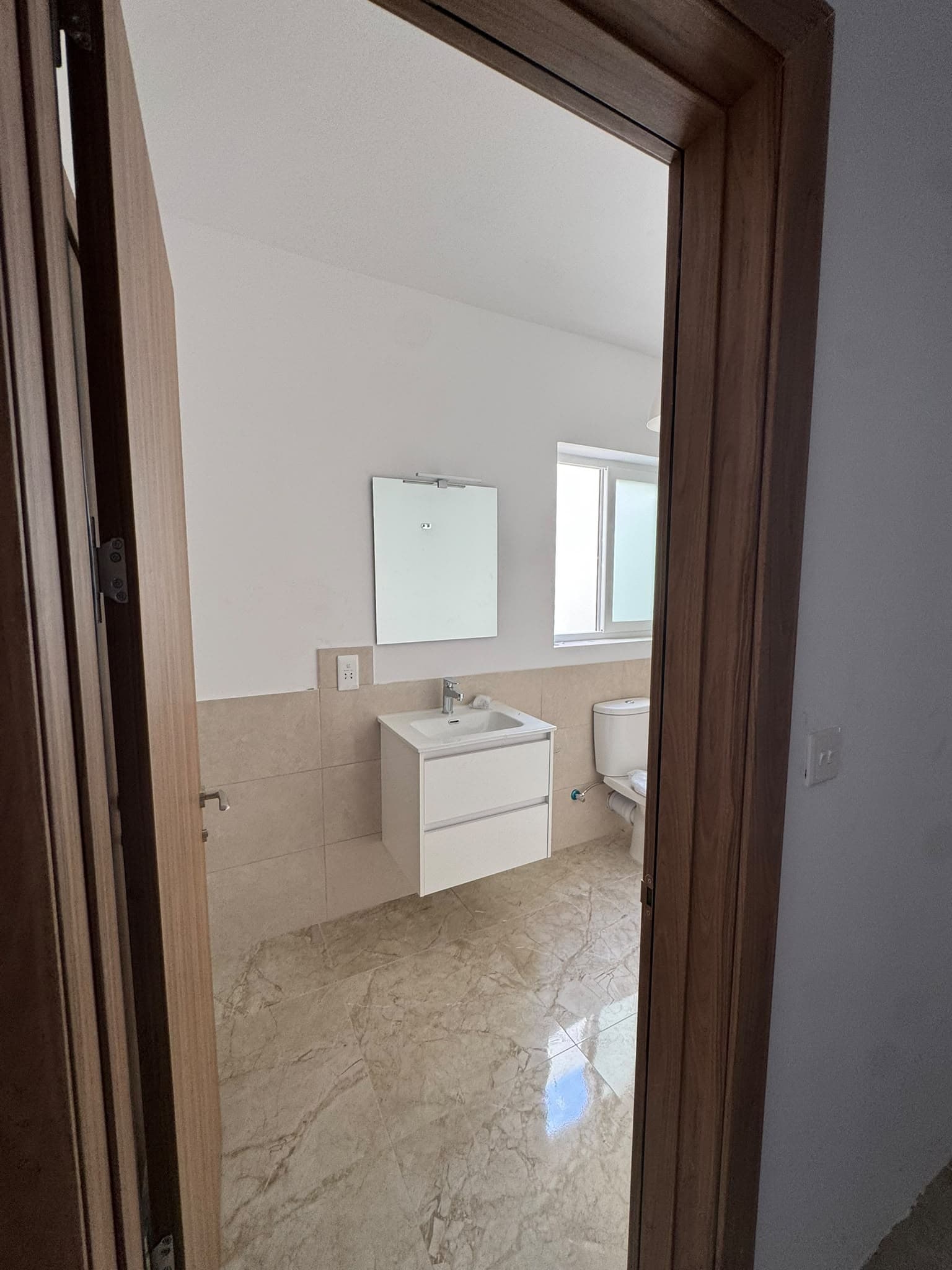 Three Bedroom Penthouse in Mosta - thumbnail 17