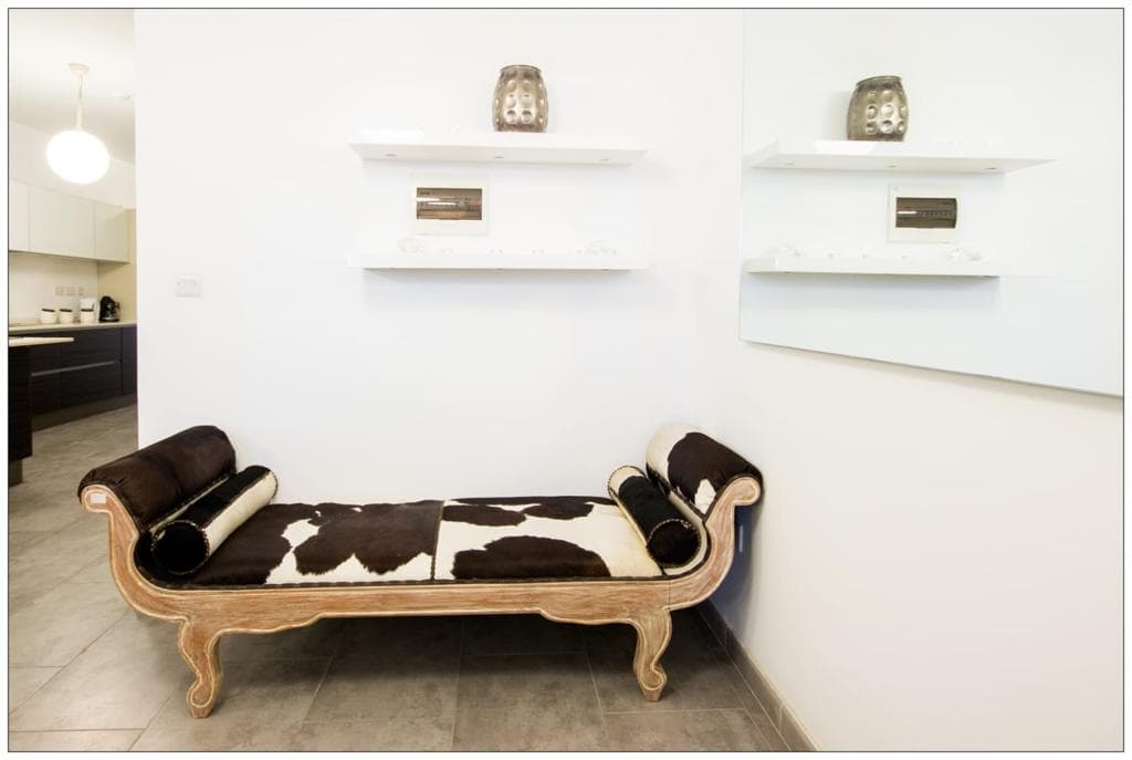 Penthouse in Gzira - thumbnail 15