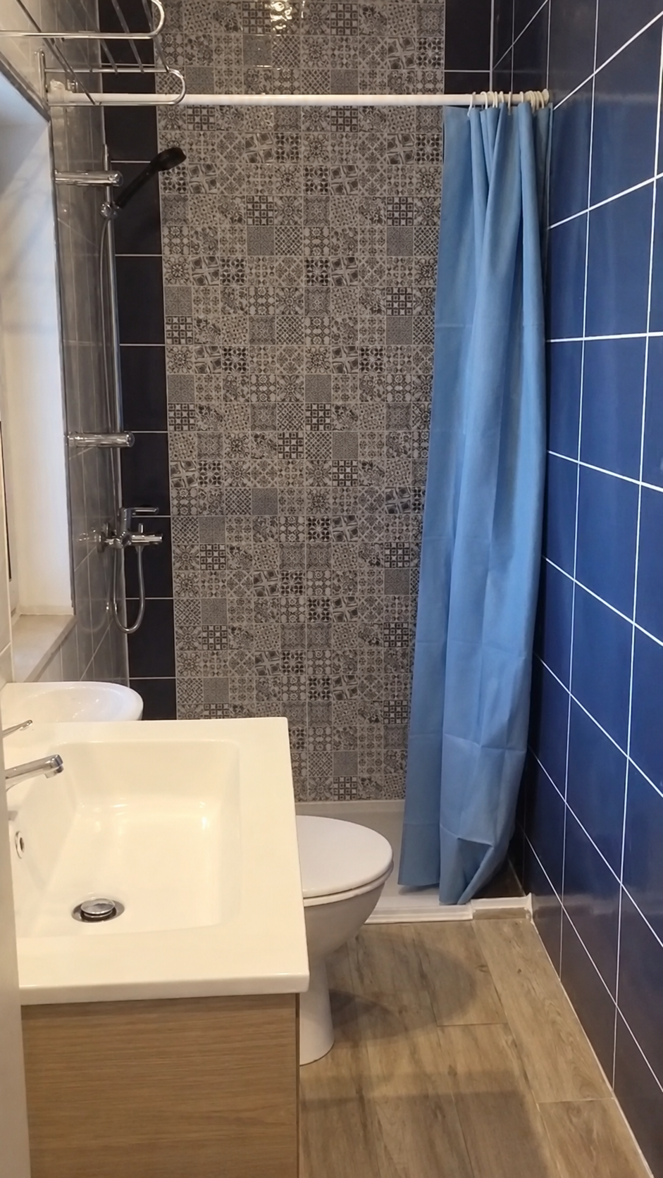 Studio Apartment in Sliema - thumbnail 6