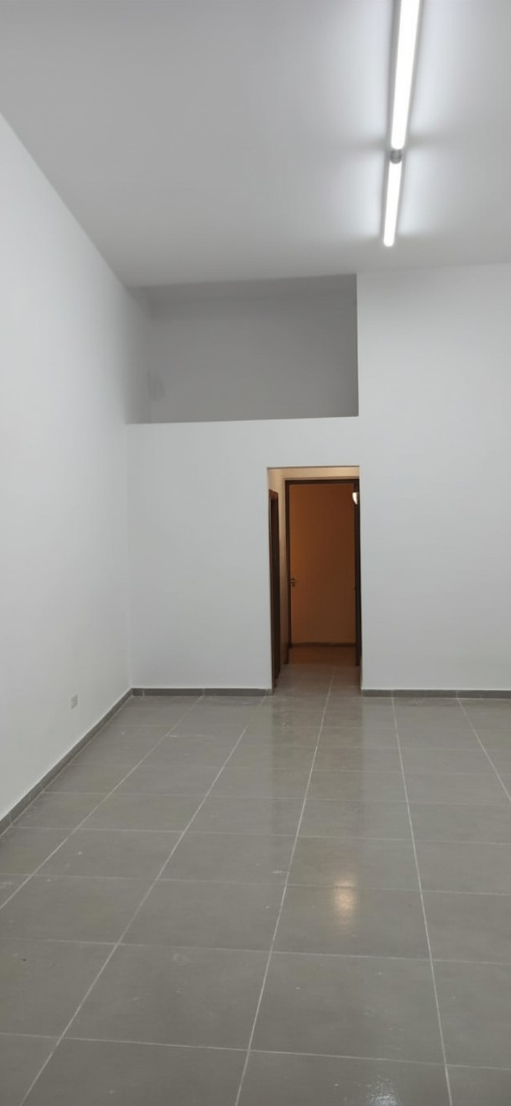 Shop in San Gwann - Photo 1 of 1