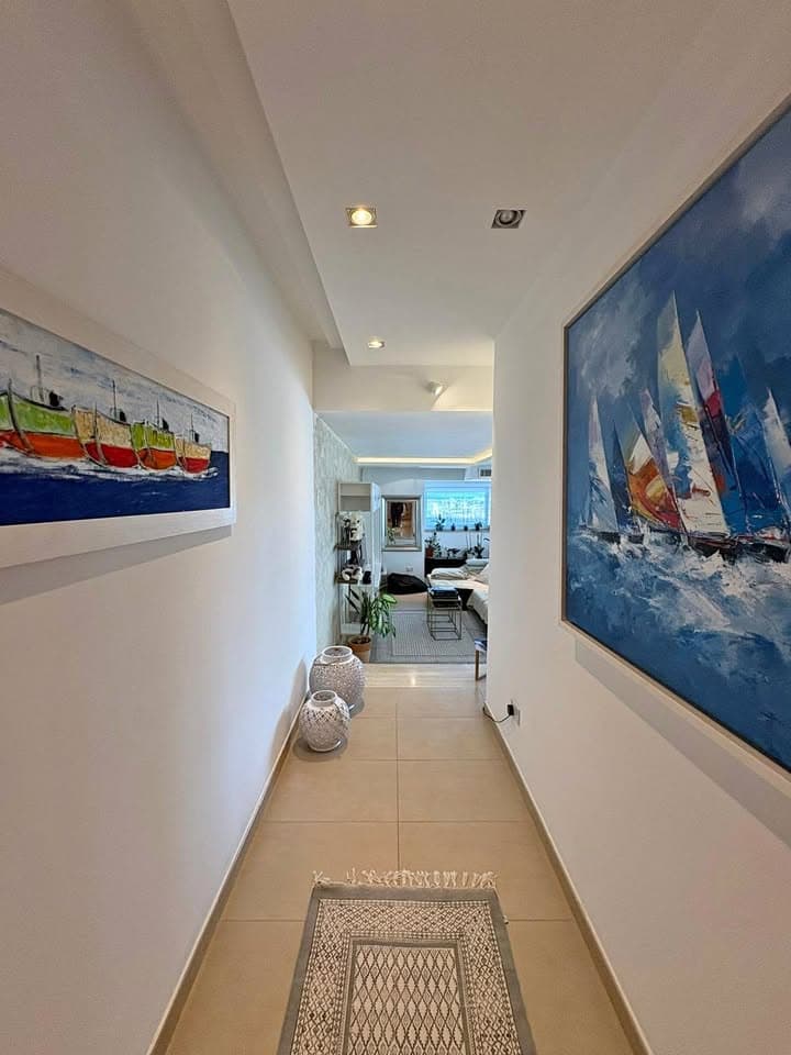 Apartment in Ibragg - thumbnail 3