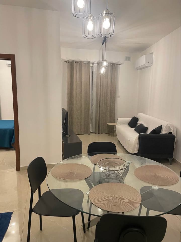 Apartment in Swatar - thumbnail 3
