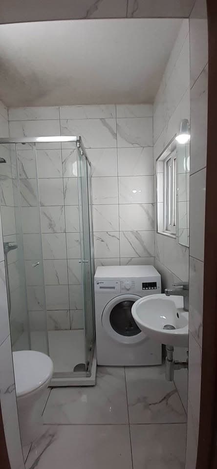 Apartment in Mosta - thumbnail 10