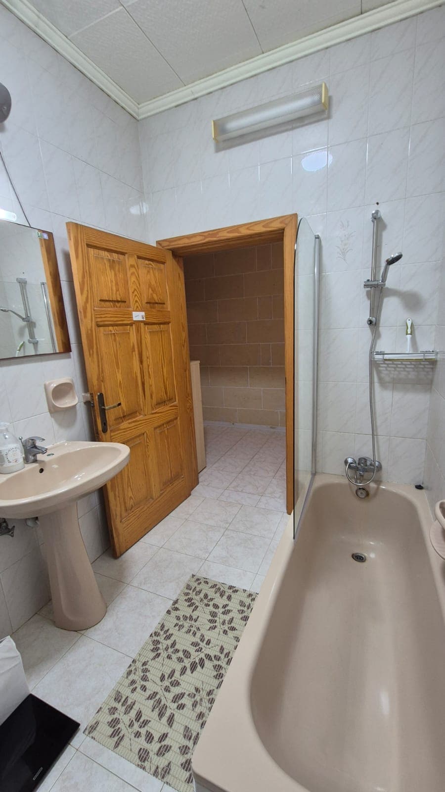 Apartment in Qala  - thumbnail 14