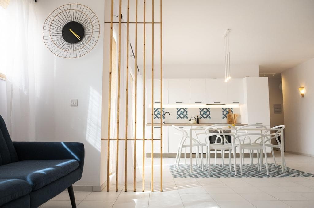 Apartment in Qawra - Photo 1 of 1