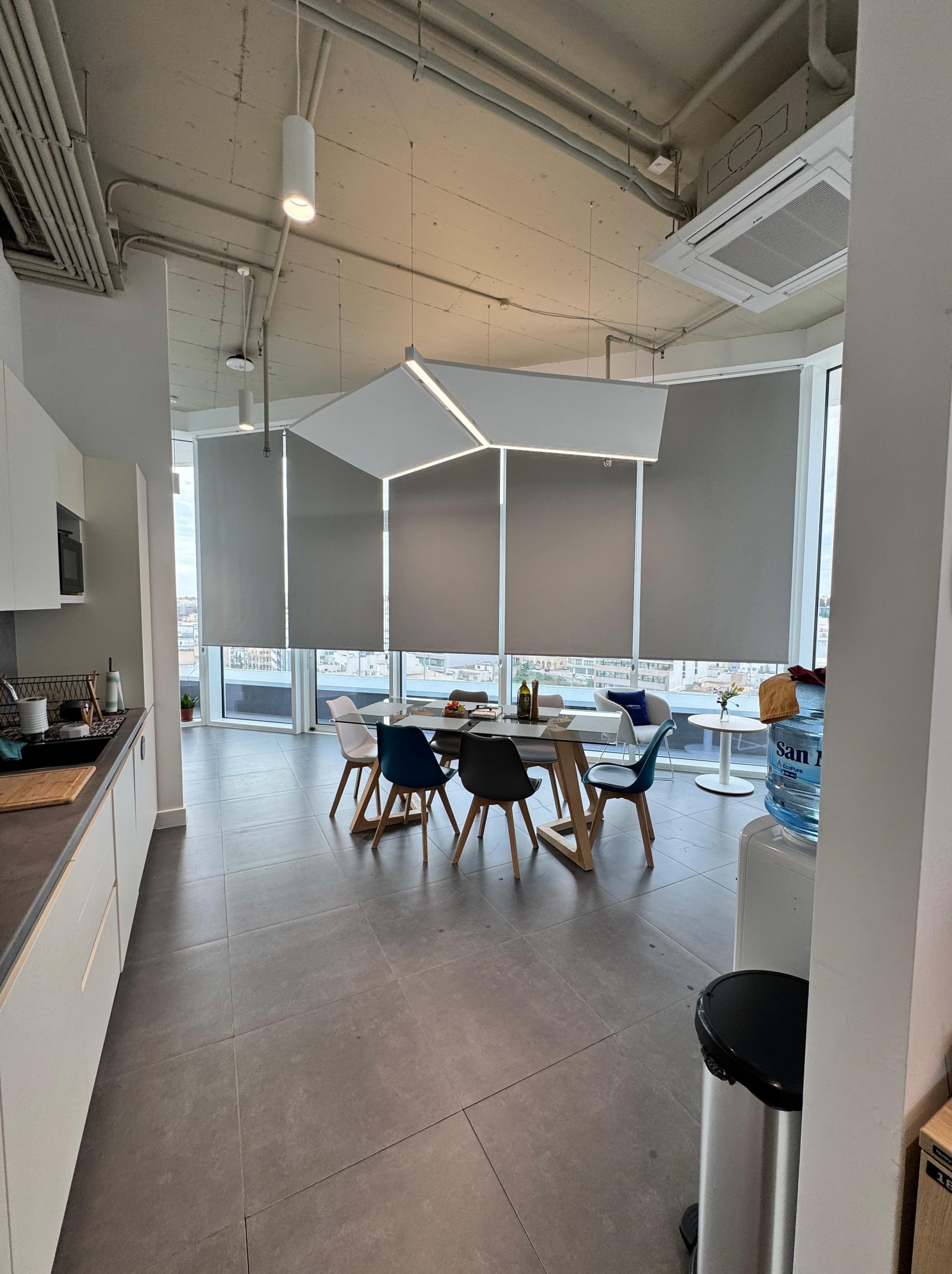 Office Space in Ta' Xbiex - thumbnail 26