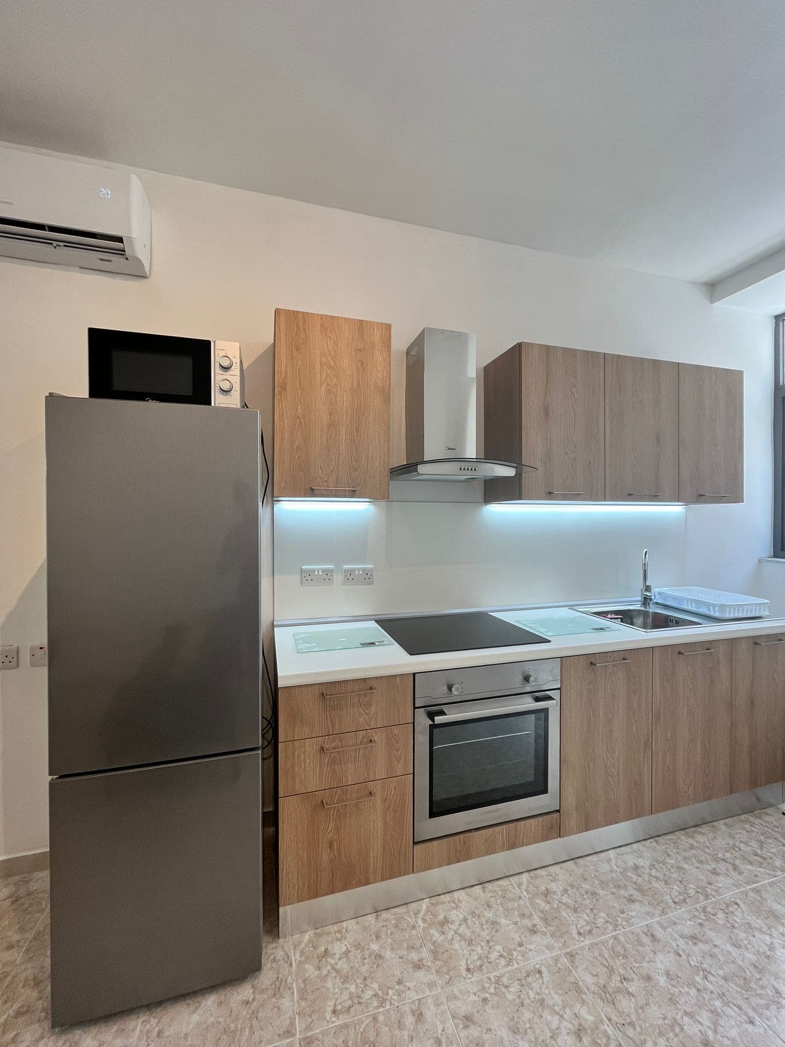 Maisonette in Gzira - Photo 1 of 1
