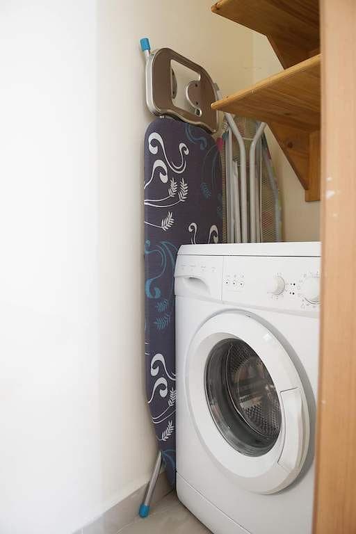 Two Bedroom Apartment in Sliema - thumbnail 9