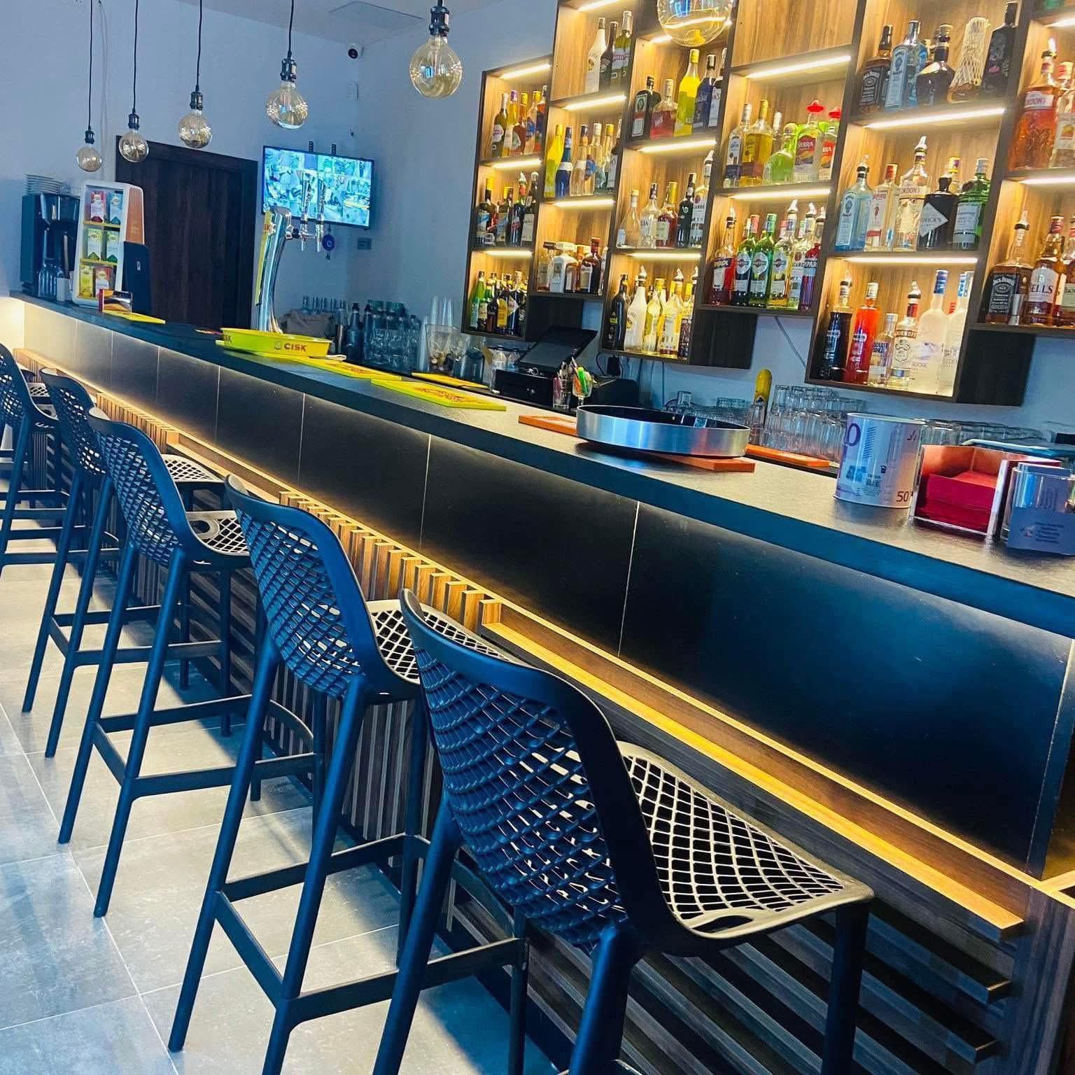 Restaurant in Marsaskala - Photo 1 of 1