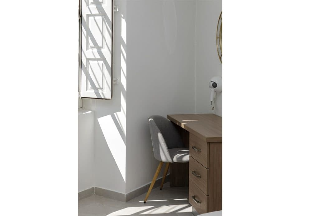 One Bedroom Maisonette in Hamrun - thumbnail 8