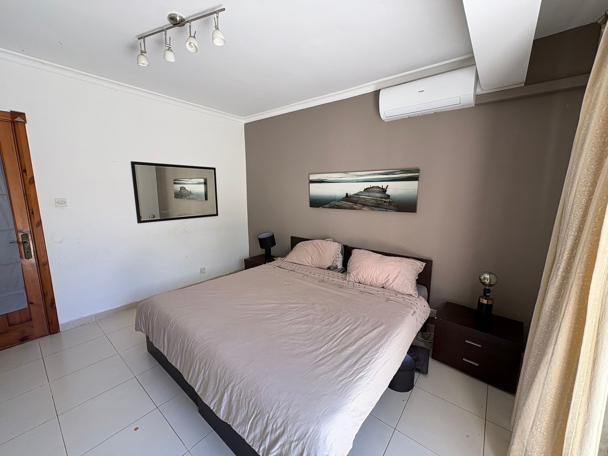 Maisonette in Mellieha - thumbnail 16