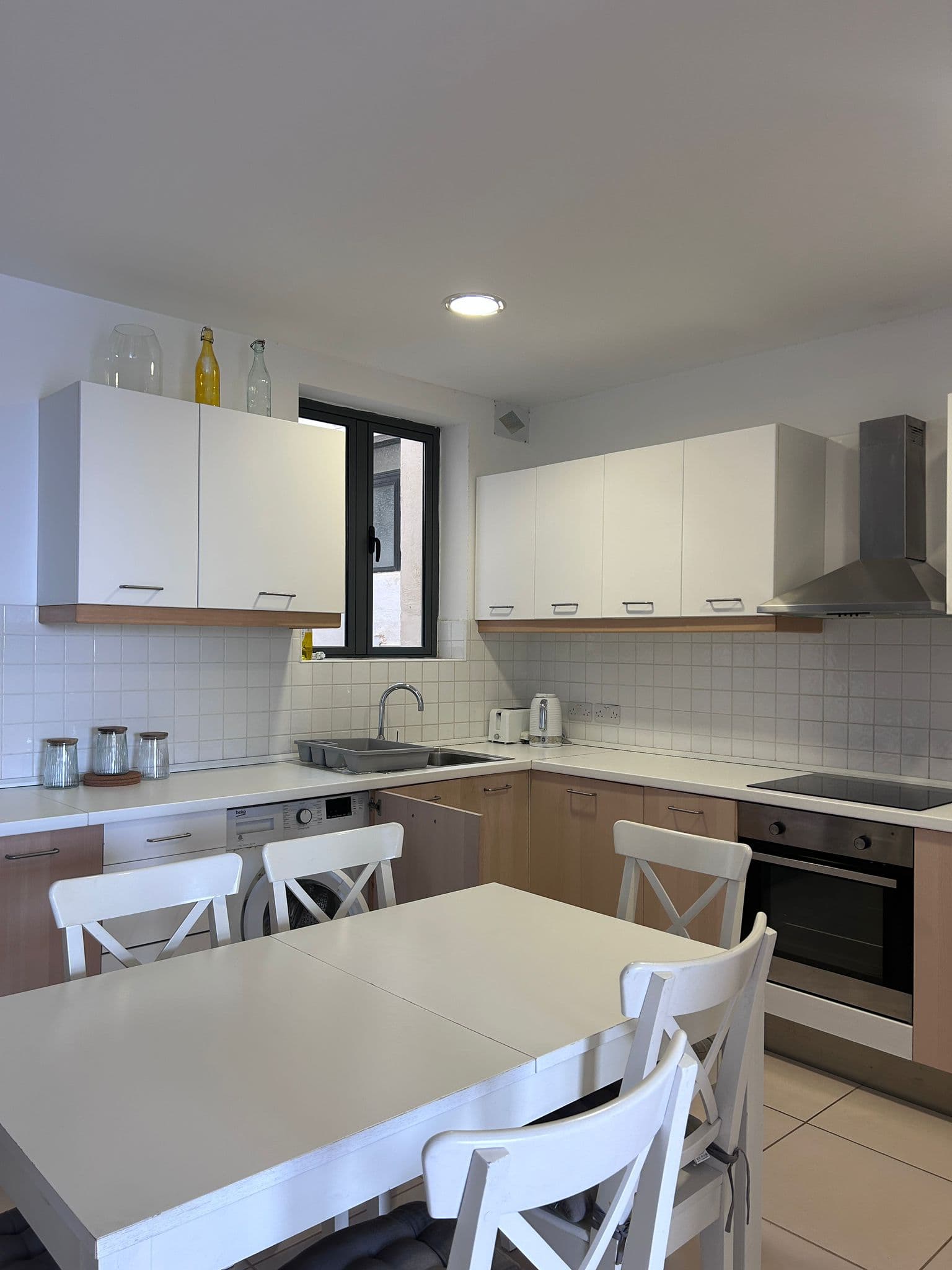 Apartment in Marsaskala - thumbnail 6